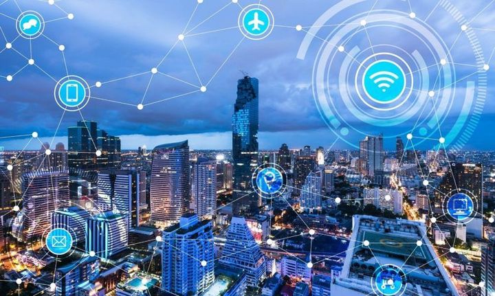 Internet Access: Explore Guide, Tips, Insights, Advice, and Suggestions for Better Connectivity