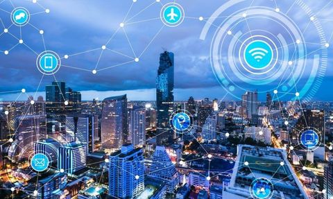 Internet Access: Explore Guide, Tips, Insights, Advice, and Suggestions for Better Connectivity