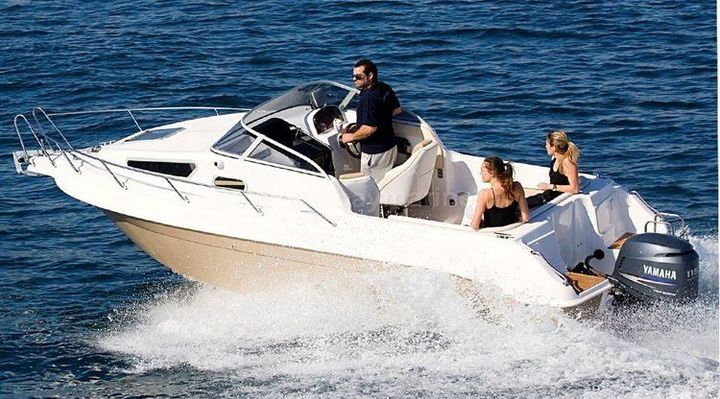 Boat Rentals Explained: Explore Guide, Tips, Insights, and Smart Suggestions for Safe Boating