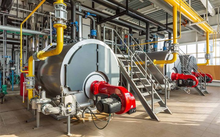 Boilers: Complete Guide to Basics, Explanation, Knowledge, Facts, and Essential Maintenance Tips