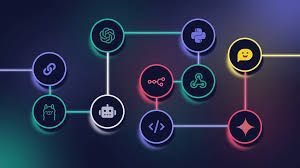 AI Workflow Automation Basics: Overview, Explanation, and Informative Resources to Learn Automation Strategies