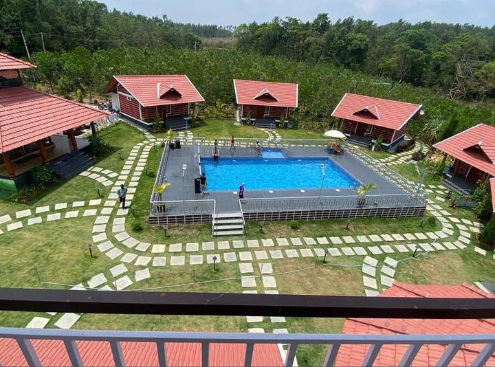 Resorts Stay – Explore Guide, Tips, Insights, Advice, and Suggestions for the Perfect Vacation Experience