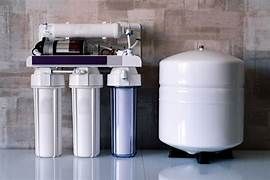 Water Filtration: Complete Guide with Basics, Explanation, Tips, Insights, and Essential Knowledge for Clean Water