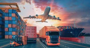 Freight Transport Explained: Complete Overview, Basics, Facts, and Practical Information Guide