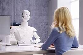 Discover AI Mock Interviews: Detailed Explanation, Advantages, Practice Methods, and Expert Suggestions