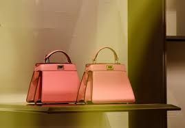 Luxury Handbags Insights: Explore Guide, Tips, Advice and Essential Information