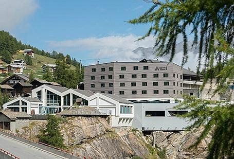 Wellness Hostel: Complete Guide, Tips, Insights, Advice, Overview, Basics, Explanation and Helpful Resources