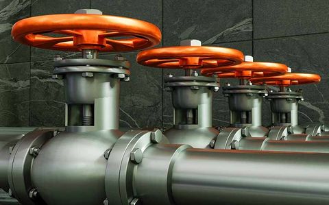 Industrial Valves: Complete Guide to Basics, Types, Working Principles, Tips, Insights, and Maintenance Knowledge