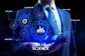 Data Science Course: Complete Guide, Basics, Insights, and Informative Overview for Beginners