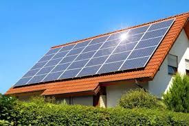 Solar Panel Explained: Complete Overview, Basics, Facts, and Practical Information Guide