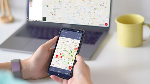 Explore Real Time Tracking: Complete Guide with Tips, Insights, Advice & Details