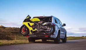 Ultimate Car Motorcycle Shipping Guide: Explanation, Knowledge, Tips, and Smart Transport Advice
