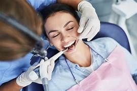 Dental Cleaning Information Hub: Facts, Knowledge, Tips, and Preventive Dentistry Insights