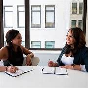 Advanced Coaching Explained: Complete Guide, Basics, Insights, Strategies, and Practical Knowledge